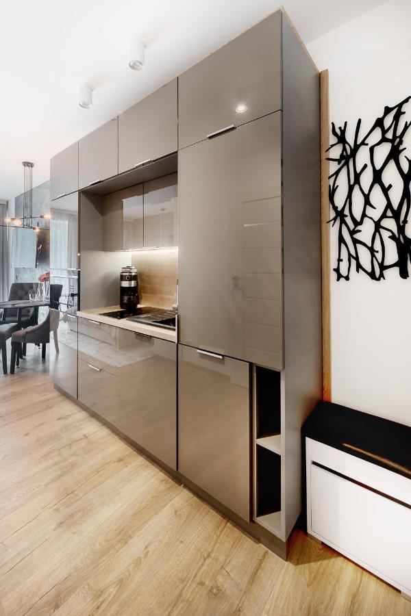 Lividus Park By Lev&sons *